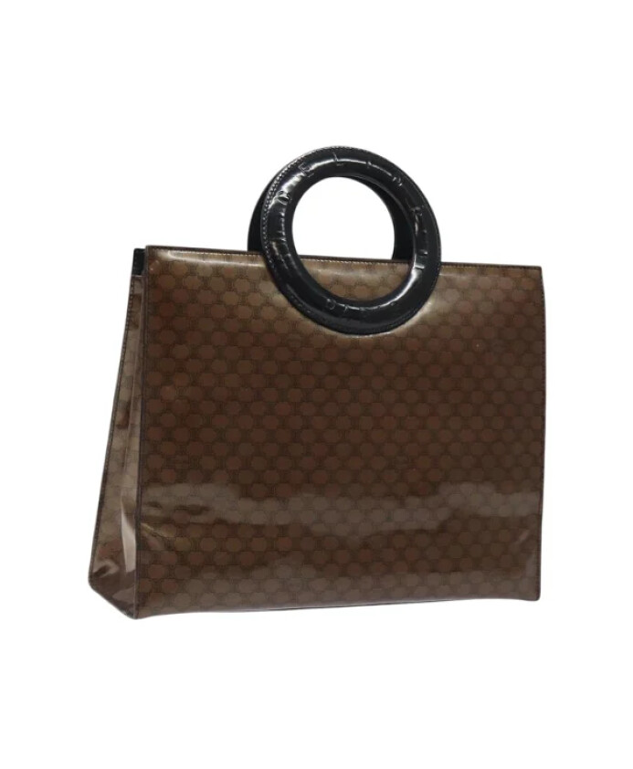 pre-owned-cuir-sacs-main