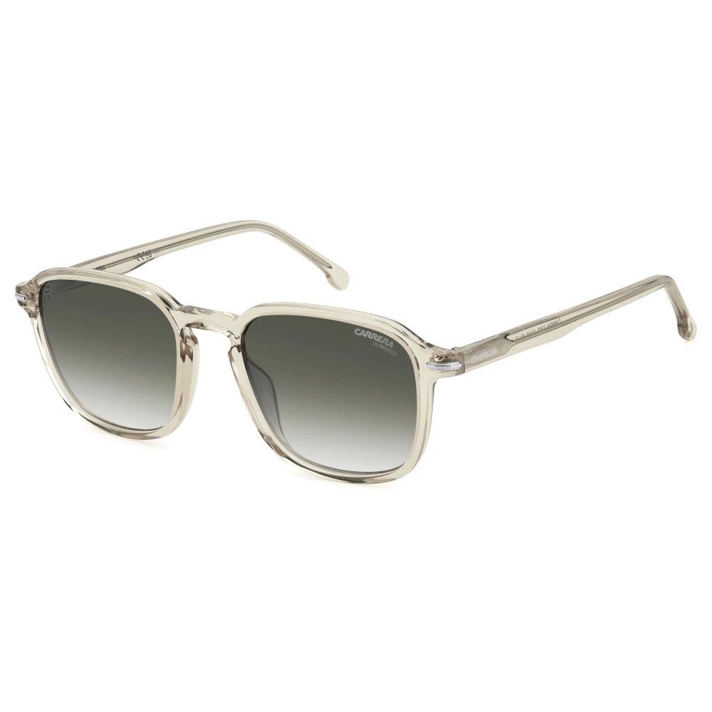 Accessories > Sunglasses - - Carrera - Modalova