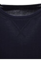 tricot-ras-du-cou