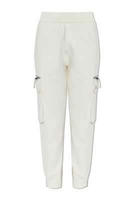 cargo-sweatpants