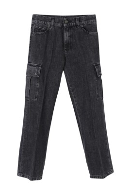 jeans-cargo-pour-enfants