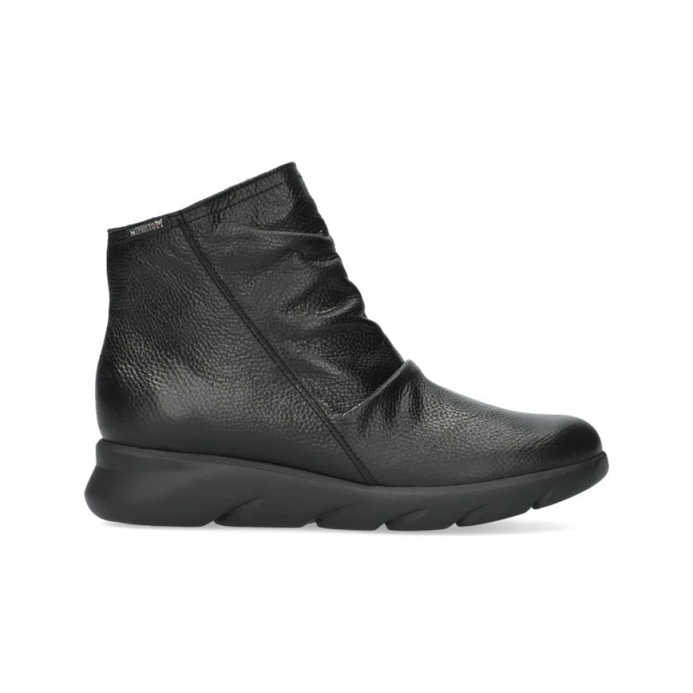 Shoes > Boots > Ankle Boots - - Mephisto - Modalova