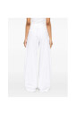 witte-broek-met-voorknop