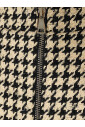 houndstooth-mini-rok
