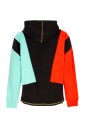 basketbalveld-print-hoodie-pullover
