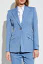 wollen-blazer-met-gesloten-revers