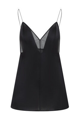 talsie-top-in-trendy-style
