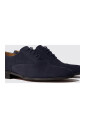 bottines-en-daim-leger-jupiter-abyss
