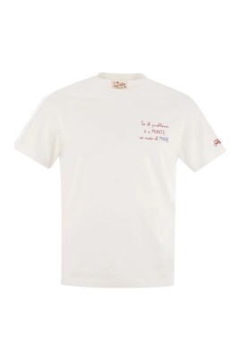 cotton-t-shirt