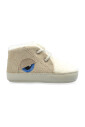 baby-suede-veja-x-bigstuffed-almond