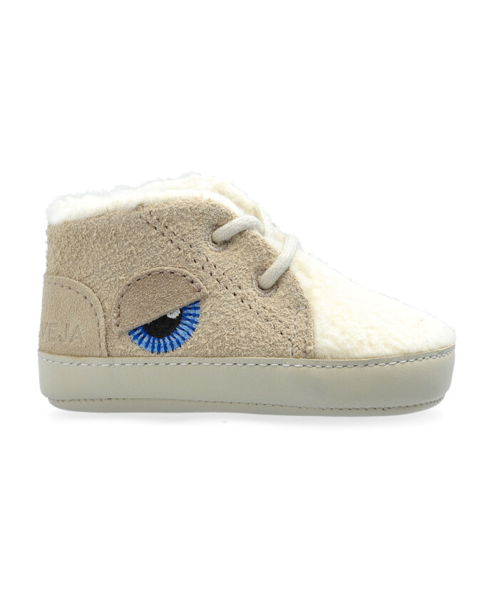 baby-suede-veja-x-bigstuffed-almond
