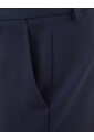 pantalon-en-laine-bleu