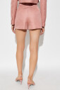 monogram-shorts