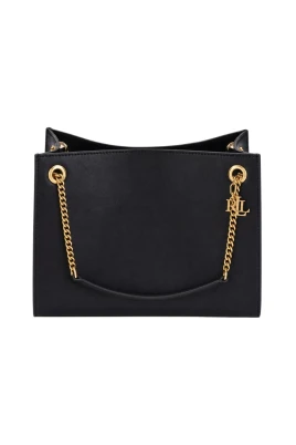 Bradley Medium Shopper