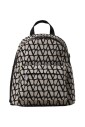 sac-a-dos-iconographe-canvas