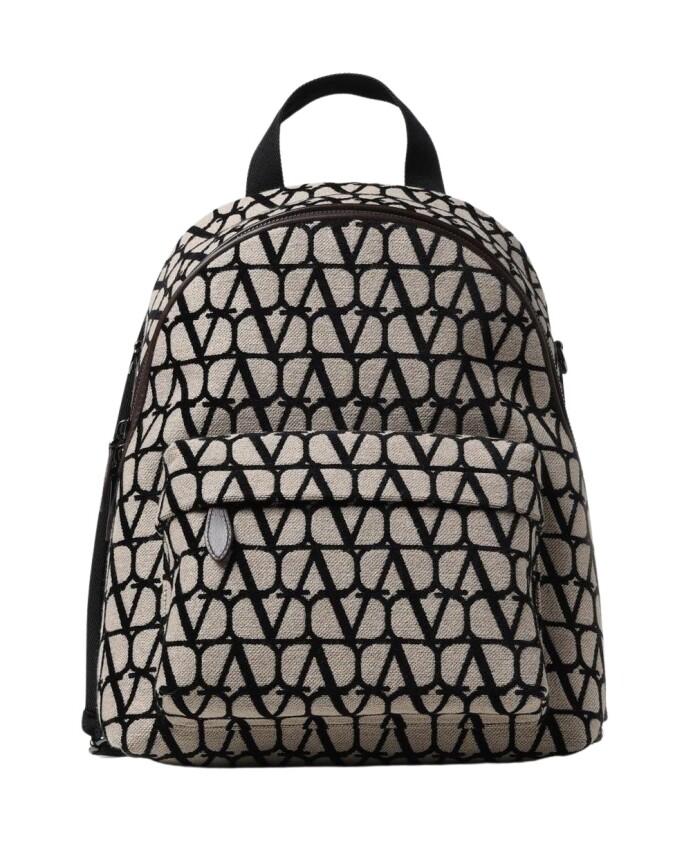 sac-a-dos-iconographe-canvas