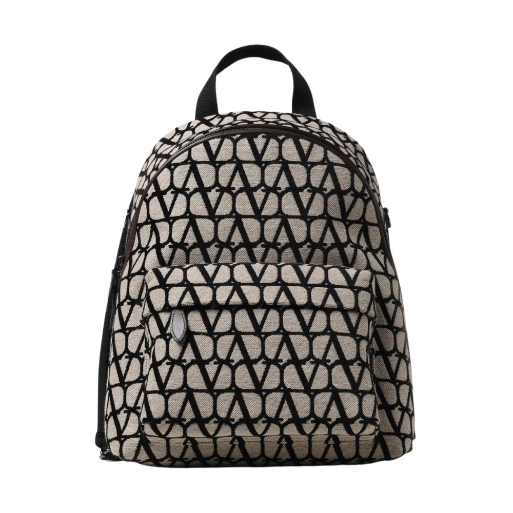Bags > Backpacks - - Valentino Garavani - Modalova