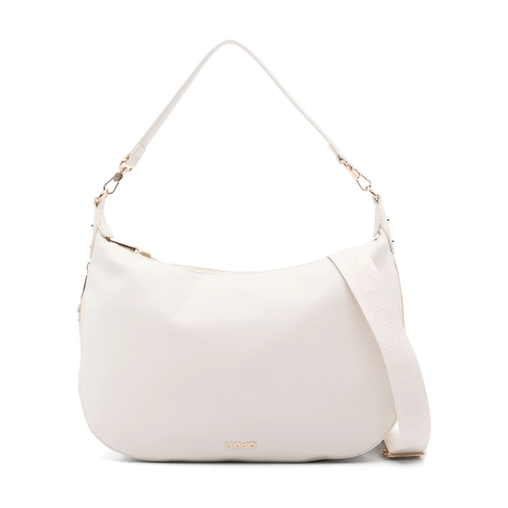 Liu Jo - Bags > Handbags - White - Liu Jo - Modalova