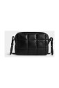 quilted-shoulder-bag-with-logo-pocket