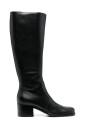 high-boots