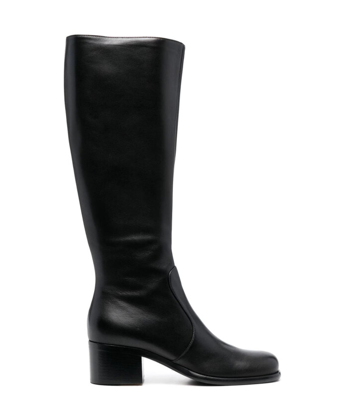 high-boots