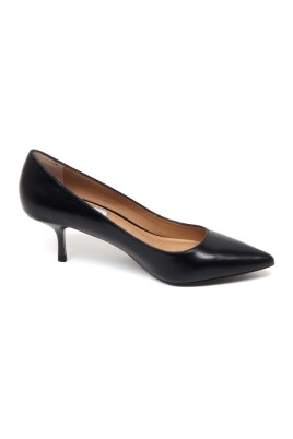 colette-black-box-damesko