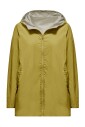 reversible-two-tone-parka