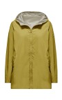 reversible-two-tone-parka