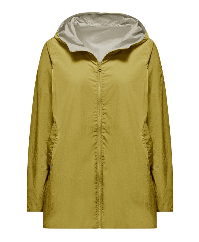reversible-two-tone-parka