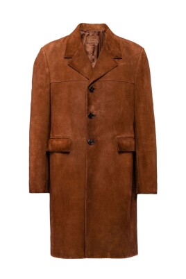 leather-coat-with-flap-pockets