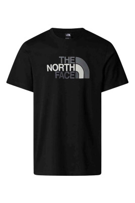 easy-t-shirt