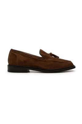 brown-mocassini-flat-shoes