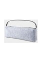 heiress-flex-bag-alexander-wang-cotton-blue