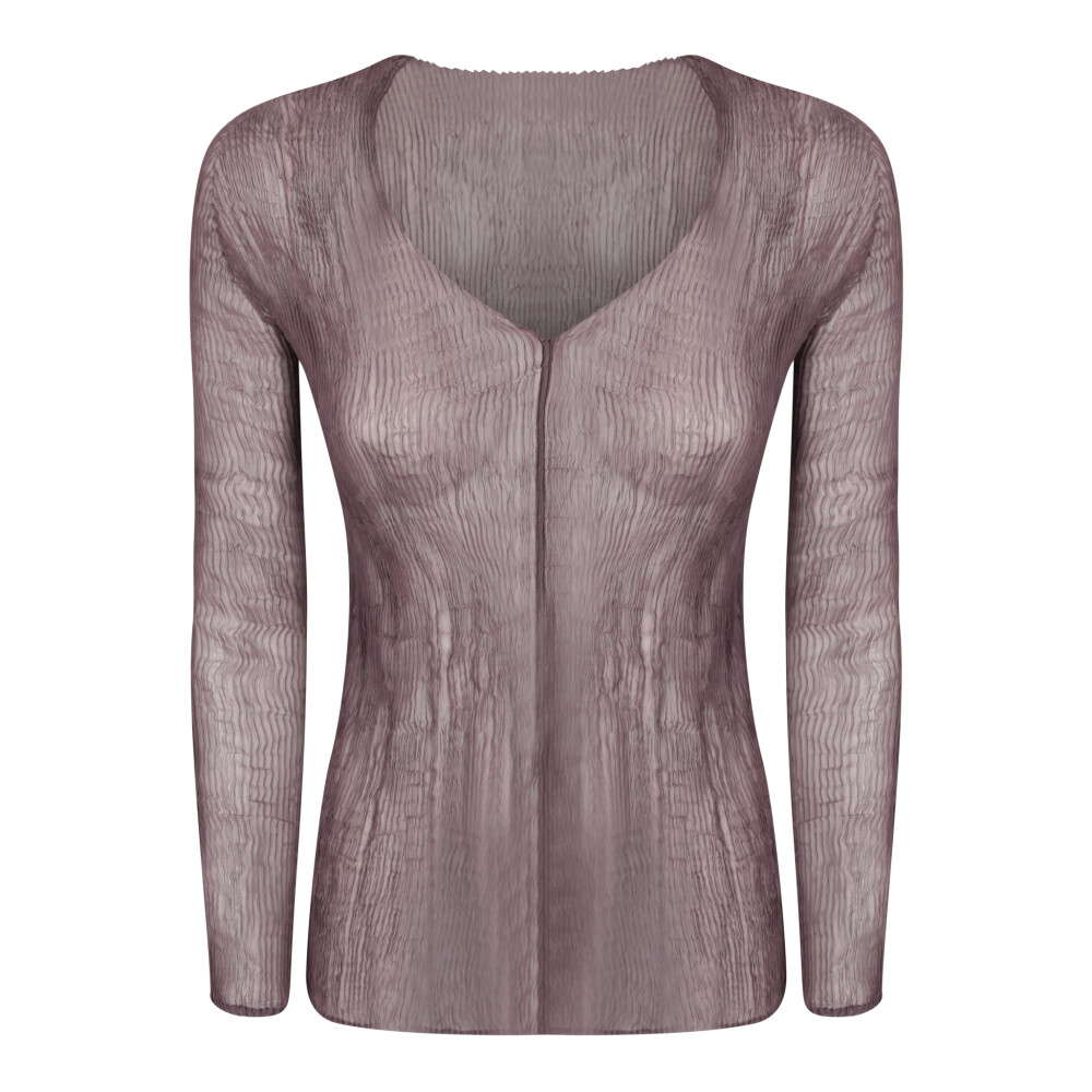 Kupuj kolekcje Issey Miyake online na Showroom