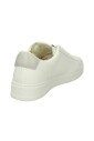 sneakers-en-cuir-bas