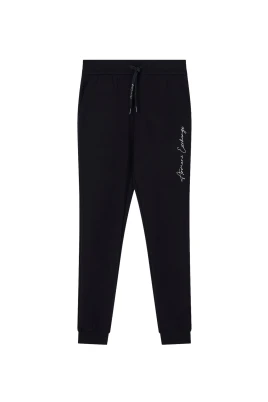 Jogger Pants