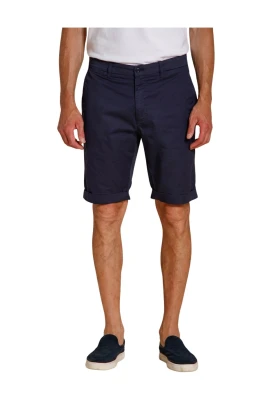 London Chino Bermuda
