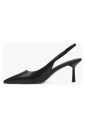 womenand-39-s-black-leather-slingback-high-heel-pumps-estro-er00116972