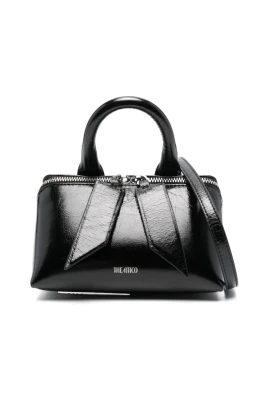 FRIDAY Mini Bag