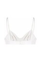 silk-seamless-model-lingerie