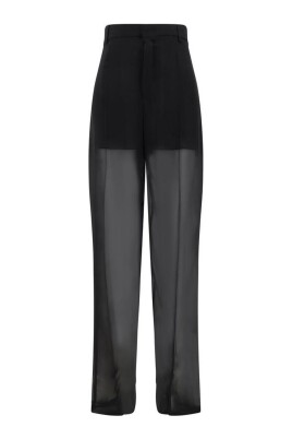 high-waist-sheer-overlay-pants