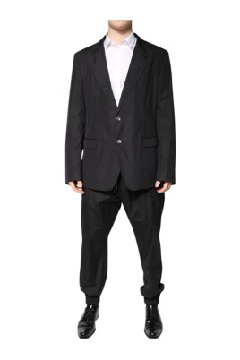 luxurious-silk-lined-2-piece-suit