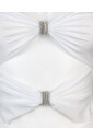 white-cutout-top-made-in-italy