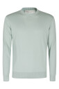 pull-tricot-col-rond
