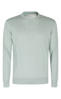 pull-tricot-col-rond