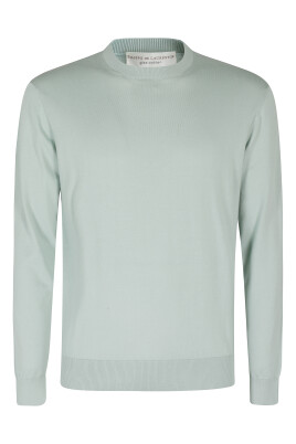 t-shirt-en-coton