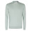 t-shirt-en-coton