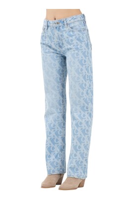logo-ck-denim-jeans-kvinders-mode
