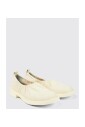 ballerines-plates-en-cuir-blanc