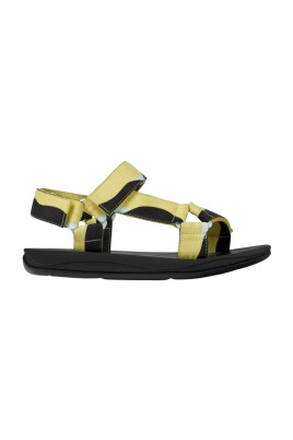 multicolor-casual-comfort-sandals-men